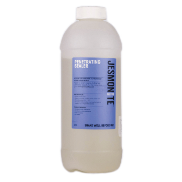 Jesmonite Penetrating Sealer für AC730 / 1Liter